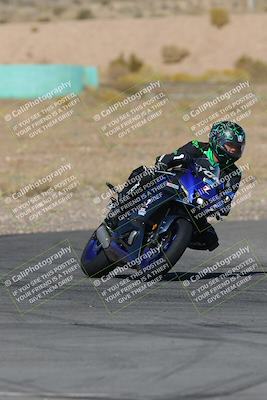 media/Nov-14-2023-YCRS ChampSchool (Tue) [[2d0185ab3b]]/1030am (Turn 10)/